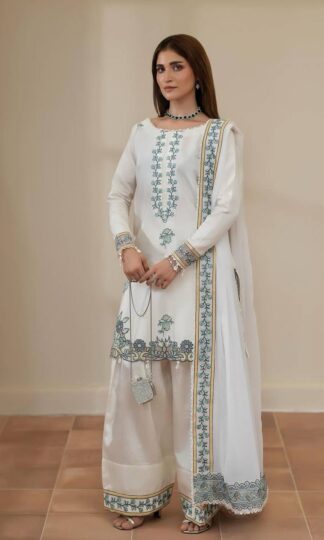 HK 1738 DESIGNER PAKISTANI FARSHI SALWAR SUITS ONLINE INDIAHK 1738 DESIGNER PAKISTANI FARSHI SALWAR SUITS ONLINE INDIA
