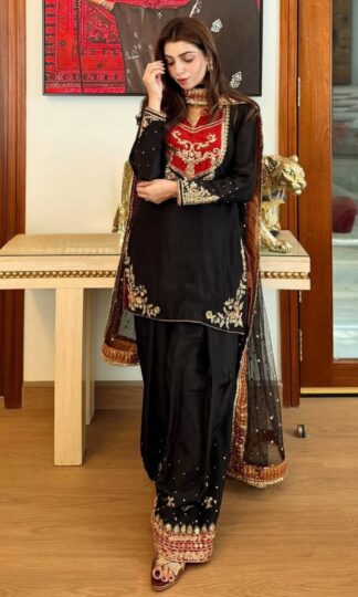 HK 1739 DESIGNER PAKISTANI SALWAR KAMEEZ ONLINE INDIAHK 1739 DESIGNER PAKISTANI SALWAR KAMEEZ ONLINE INDIA
