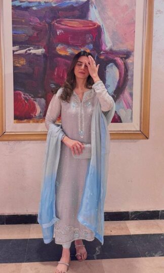 JD 629 DESIGNER KURTI WITH BEAUTIFUL DUPATTA AND BOTTOM ONLINEJD 629 DESIGNER KURTI WITH BEAUTIFUL DUPATTA AND BOTTOM ONLINE