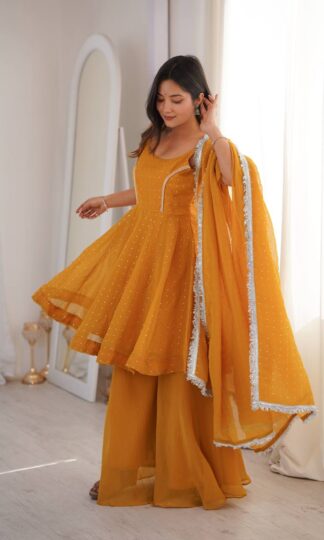JF 046 PAKISTANI SHARARA SET ONLINE WHOLESALE IN SURATJF 046 PAKISTANI SHARARA SET ONLINE WHOLESALE IN SURAT