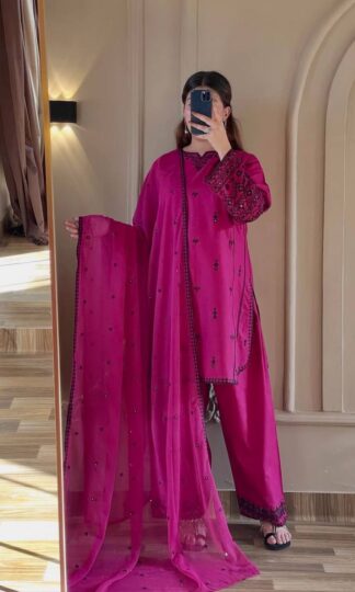 JF 047 PAKISTANI FARSHI SALWAR SUITS ONLINE WHOLESALEJF 047 PAKISTANI FARSHI SALWAR SUITS ONLINE WHOLESALE