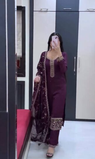 JF 048 PAKISTANI SALWAR KAMEEZ SUITS FOR WOMEN COLLECTIONJF 048 PAKISTANI SALWAR KAMEEZ SUITS FOR WOMEN COLLECTION