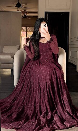 JL 1061 GOWN WHOLESALERJL 1061 GOWN WHOLESALER