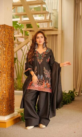 KD 1616 PAKISTANI FARSHI PLAZZO SUITS ONLINE SHOPPINGKD 1616 PAKISTANI FARSHI PLAZZO SUITS ONLINE SHOPPING