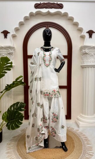 KD 1617 PAKISTANI FARSHI SALWAR KAMEEZ ONLINE SHOPPINGKD 1617 PAKISTANI FARSHI SALWAR KAMEEZ ONLINE SHOPPING