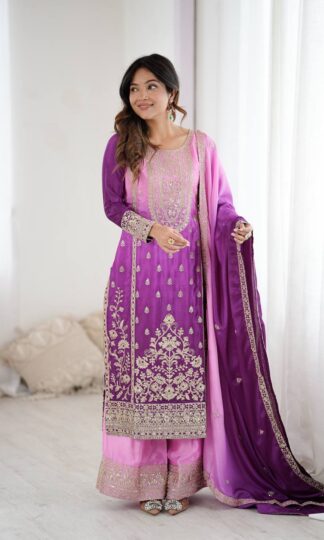 KD 1621 PAKISTANI TOP PLAZZO WITH DUPATTA SET ONLINE WHOLESALEKD 1621 PAKISTANI TOP PLAZZO WITH DUPATTA SET ONLINE WHOLESALE