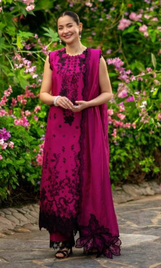 KD 1622 DESIGNER PAKISTANI LONG TOP PENT SET ONLINE WHOLESALEKD 1622 DESIGNER PAKISTANI LONG TOP PENT SET ONLINE WHOLESALE