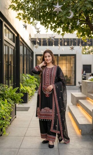 KF 1725 PAKISTANI TOP PLAZZO WITH DUPATTA SET ONLINE ALL INDIAKF 1725 PAKISTANI TOP PLAZZO WITH DUPATTA SET ONLINE ALL INDIA