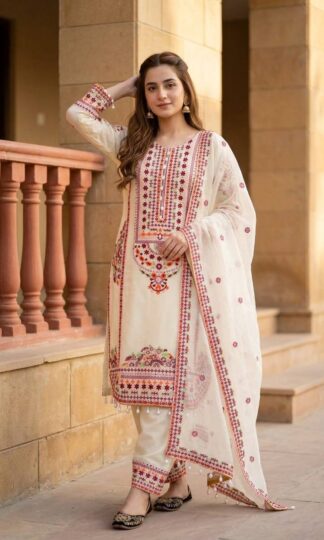 KF 1725 PAKISTANI TOP PLAZZO WITH DUPATTA SET WHOLESALEKF 1725 PAKISTANI TOP PLAZZO WITH DUPATTA SET WHOLESALE