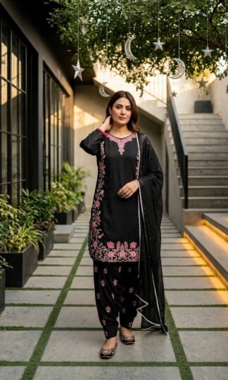 KF 1726 PAKISTANI TOP BOTTOM WITH DUPATTA SET ONLINE ALL INDIAKF 1726 PAKISTANI TOP BOTTOM WITH DUPATTA SET ONLINE ALL INDIA