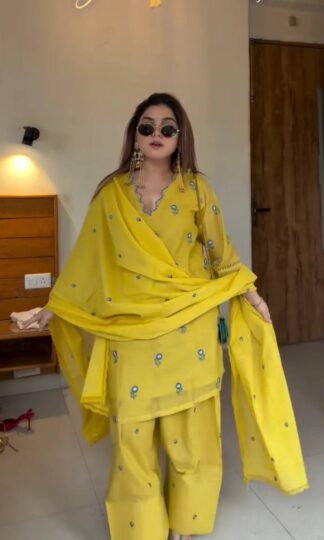 LL043 PAKISTANI FARSHI SALWAR SUITS ONLINE COLLECTIONLADY LOOK 043 PAKISTANI FARSHI SALWAR SUITS ONLINE COLLECTION