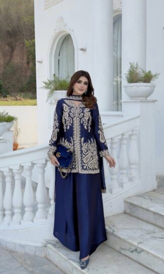 LC 1480 READYMADE KURTI PALZZO WITH DUPATTA SET ONLINE WHOLESALELC 1480 READYMADE KURTI PALZZO WITH DUPATTA SET ONLINE WHOLESALE