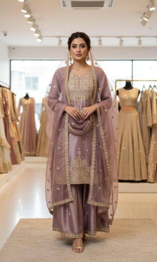 LG 2056 EID SPECIAL SUITS ONLINE AT BEST PRICE IN INDIALG 2056 EID SPECIAL SUITS ONLINE AT BEST PRICE IN INDIA