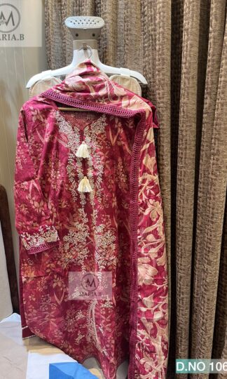 MARIA.B 1063 B SALWAR KAMEEZ MANUFACTURER IN SURATMARIA.B 1063 B SALWAR KAMEEZ MANUFACTURER IN SURAT