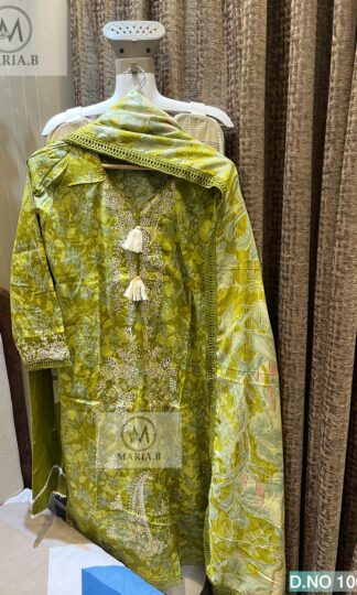 MARIA.B 1063 C READYMADE SUITSMARIA.B 1063 C READYMADE SUITS