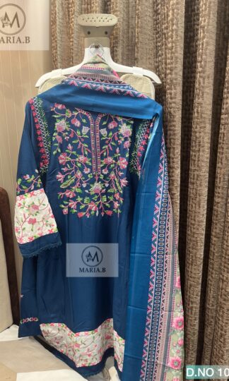 MARIA.B 1065 D SALWAR KAMEEZ ONLINE SHOPPINGMARIA.B 1065 D SALWAR KAMEEZ ONLINE SHOPPING