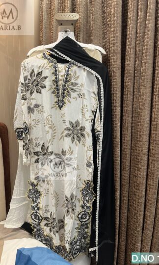 MARIA.B 1081 READYMADE PAKISTANI KURTI ONLINEMARIA.B 1081 READYMADE PAKISTANI KURTI ONLINE