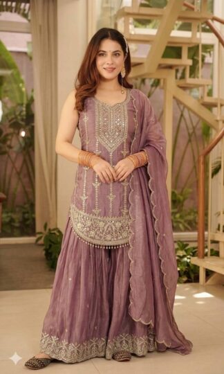 MD 3094 PARTY WEAR LOOK SHARARA PLAZZO SUITS WHOLESALE PRICEMD 3094 PARTY WEAR LOOK SHARARA PLAZZO SUITS WHOLESALE PRICEMD 3094 PARTY WEAR LOOK SHARARA PLAZZO SUITS WHOLESALE PRICE