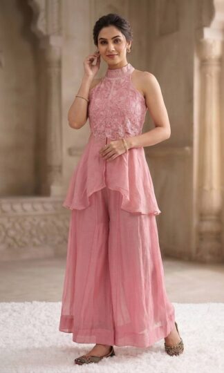 MD 3096 PAKISTANI SHARARA PALZZO SUITS ONLINE WHOLESALEMD 3096 PAKISTANI SHARARA PALZZO SUITS ONLINE WHOLESALE