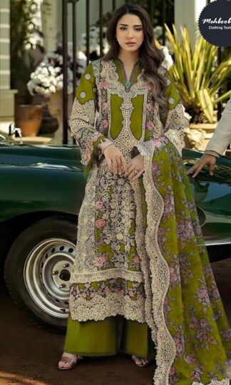 MEHBOOB TEX MT 2066 OMBRE NX VOL 12 SALWAR KAMEEZ WHOLESALER SURATMEHBOOB TEX MT 2066 OMBRE NX VOL 12 SALWAR KAMEEZ WHOLESALER SURAT