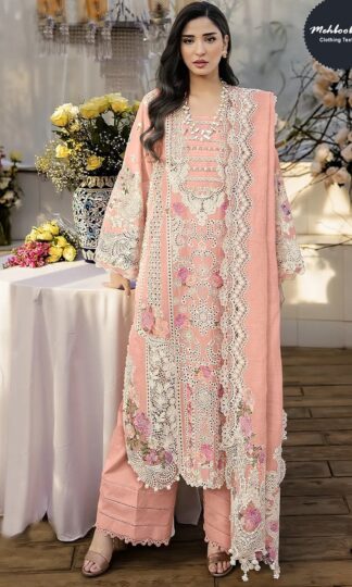 MEHBOOB TEX MT 2068 OMBRE NX VOL 12 PAKISTANI SUITS ONLINEMEHBOOB TEX MT 2068 OMBRE NX VOL 12 PAKISTANI SUITS ONLINE