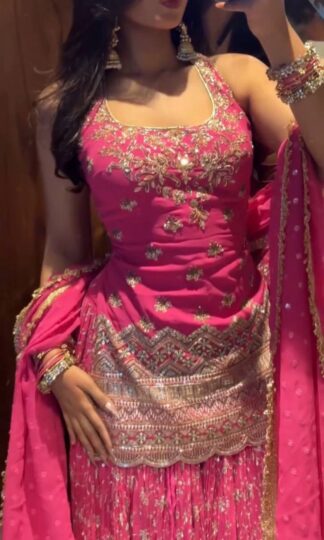 MF 526 PAKISTANI TOP LEHENGA WITH DUPATTA SET WHOLESALEMF 526 PAKISTANI TOP LEHENGA WITH DUPATTA SET WHOLESALEMF 526 PAKISTANI TOP LEHENGA WITH DUPATTA SET WHOLESALE