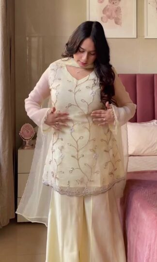 MF 527 PAKISTANI SHARARA SUITS ONLINE SUPPLIERMF 527 PAKISTANI SHARARA SUITS ONLINE SUPPLIER