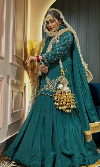 MF 529 PAKISTANI DESIGNER SHARARA SUITS ONLINE COLLECTIONMF 529 PAKISTANI DESIGNER SHARARA SUITS ONLINE COLLECTION