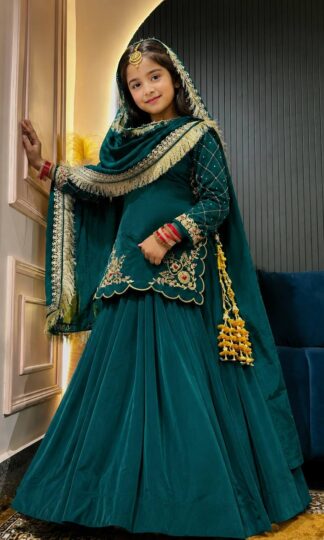MF 529 PAKISTANI KIDS SHARARA SUITS ONLINE COLLECTIONMF 529 PAKISTANI KIDS SHARARA SUITS ONLINE COLLECTION