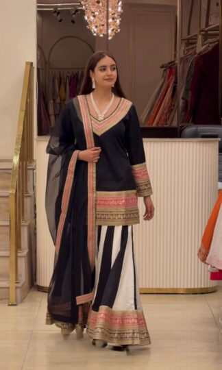 MF 531 PAKISTANI SHARARA SUITS ONLINE WHOLESALEMF 531 PAKISTANI SHARARA SUITS ONLINE WHOLESALE