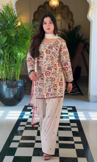 MF 532 PAKISTANI FARSHI SALWAR SUITS ONLINE COLLECTIONMF 532 PAKISTANI FARSHI SALWAR SUITS ONLINE COLLECTION