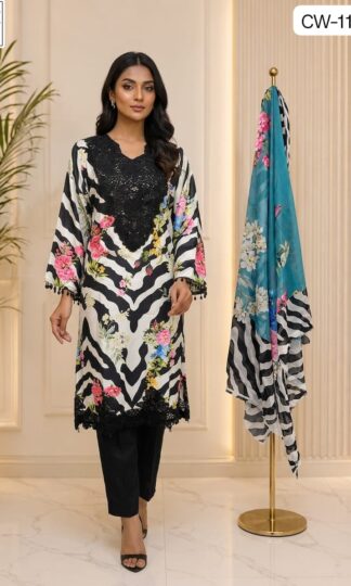 MUSHA CW 1186 READYMADE SUITS ONLINE INDIAMUSHA CW 1186 READYMADE SUITS ONLINE INDIA