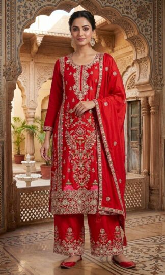 ND 5062 PAKISTANI TOP PLAZZO WITH DUPATTA SET ONLINEND 5062 PAKISTANI TOP PLAZZO WITH DUPATTA SET ONLINE