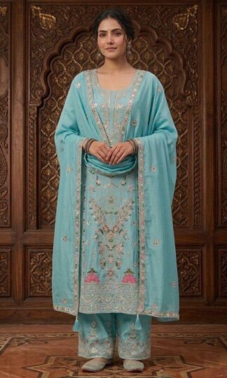 ND 5062 PAKISTANI TOP WITH PLAZZO FOR WOMEN AT BEST PRICEND 5062 PAKISTANI TOP WITH PLAZZO FOR WOMEN AT BEST PRICE