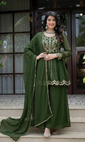NEVIL ND 5066 DESIGNER PARTY WEAR LOOK TOP PLAZZO WITH DUPATTA SET ONLINENEVIL ND 5066 DESIGNER PARTY WEAR LOOK TOP PLAZZO WITH DUPATTA SET ONLINE