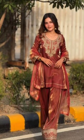 NEVIL NF 1285 PAKISTANI FARSHI SALWAR SUITS ONLINE WHOLESALE INDIANEVIL NF 1285 PAKISTANI FARSHI SALWAR SUITS ONLINE WHOLESALE INDIA