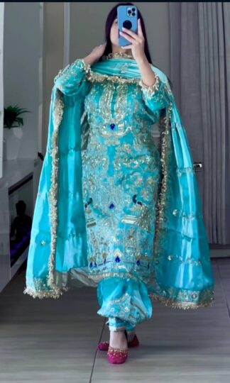 NF 1239 PAKISTANI SALWAR SUITS ONLINE WHOLESALENF 1239 PAKISTANI SALWAR SUITS ONLINE WHOLESALE