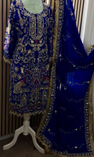 NF 1239 PAKISTANI TOP DHOTI SALWAR SUITS AT BEST PRICENF 1239 PAKISTANI TOP DHOTI SALWAR SUITS AT BEST PRICE