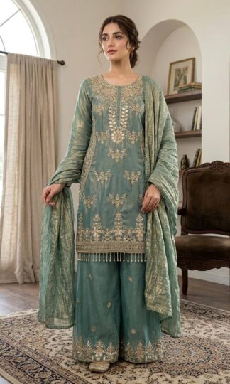 NSR 894 PAKISTANI SUITS WHOLESALERNSR 894 PAKISTANI SUITS WHOLESALER