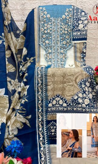 PAKISTANI SUMMER COLLECTION 2026PAKISTANI SUMMER COLLECTION 2026