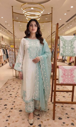 PD 1051 DESIGNER SALAWAR KAMEEZ SUITS ONLINE COLLECTIONPD 1051 DESIGNER SALAWAR KAMEEZ SUITS ONLINE COLLECTION