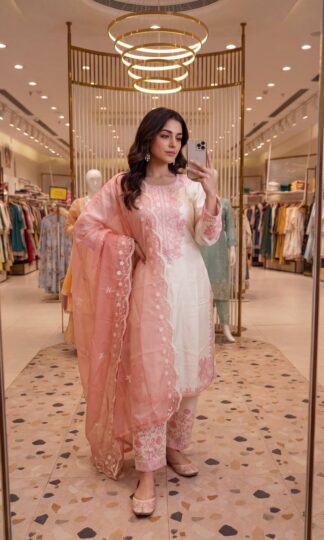 PD 1051 PAKISTANI SALAWAR SUITS ONLINE SUPPLIERPD 1051 PAKISTANI SALAWAR SUITS ONLINE SUPPLIER