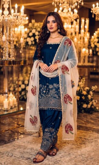 PD 1154 PAKISTANI FARSHI SALWAR SUITS AT BEST PRICEPD 1154 PAKISTANI FARSHI SALWAR SUITS AT BEST PRICE