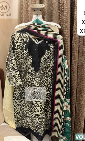 READYMADE PAKISTANI SUITS ONLINEREADYMADE PAKISTANI SUITS ONLINE