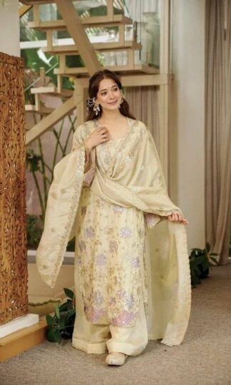 RTC 6030 PAKISTANI TOP PLAZZO WITH DUPATTA SET ONLINE WHOLESALERTC 6030 PAKISTANI TOP PLAZZO WITH DUPATTA SET ONLINE WHOLESALE