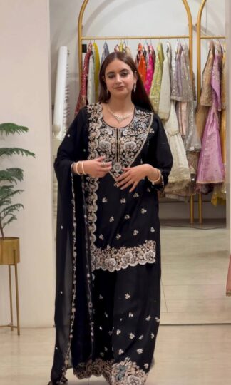 RTC 6031 LATEST TOP PLAZZO WITH DUPATTA SET ONLINE COLLECTIONRTC 6031 LATEST TOP PLAZZO WITH DUPATTA SET ONLINE COLLECTION