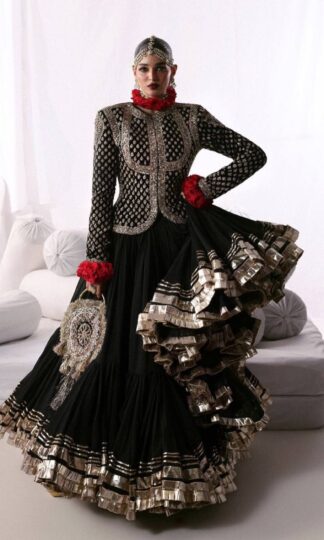RTC 6036 READYMAED PAKISTANI TOP LEHENGHA ONLINE WHOLESALERTC 6036 READYMAED PAKISTANI TOP LEHENGHA ONLINE WHOLESALE