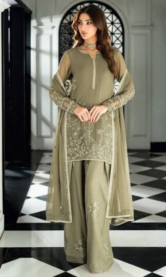 RTC 6037 PAKISTANI TOP PLAZZO SET ONLINE COLLECTIONRTC 6037 PAKISTANI TOP PLAZZO SET ONLINE COLLECTION