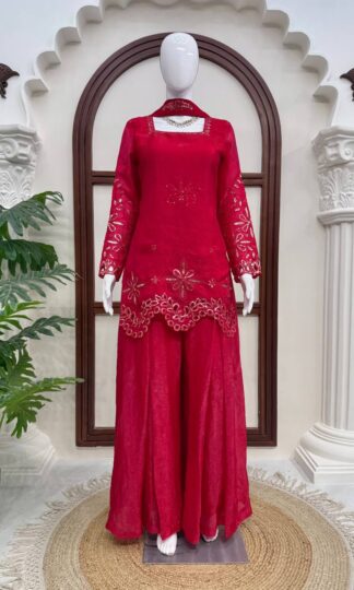 RTC 6038 PAKISTANI SUITS ONLINE WHOLESALERTC 6038 PAKISTANI SUITS ONLINE WHOLESALE