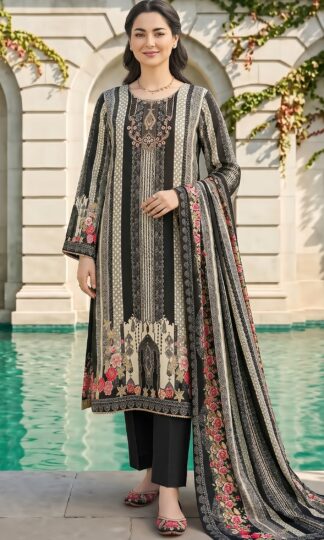 SHREE FABS KT 360 PAKISTANI SUITS ONLINE INDIASHREE FABS KT 360 PAKISTANI SUITS ONLINE INDIA